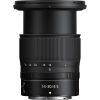 Nikon NIKKOR Z 14-30mm F4 S