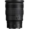 Nikon NIKKOR Z 24-70mm F2.8 S