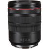 Canon RF 24-105mm F4 L IS USM
