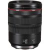 Canon RF 24-105mm F4 L IS USM