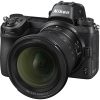 Nikon NIKKOR Z 14-30mm F4 S