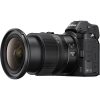 Nikon NIKKOR Z 14-30mm F4 S