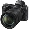 Nikon NIKKOR Z 24-70mm F2.8 S