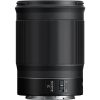 Nikon NIKKOR Z 85mm F1.8 S