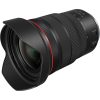 Canon RF 15-35mm F2.8 L IS USM