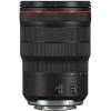 Canon RF 15-35mm F2.8 L IS USM