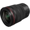 Canon RF 15-35mm F2.8 L IS USM
