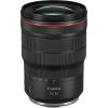 Canon RF 15-35mm F2.8 L IS USM