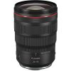 Canon RF 24-70mm F2.8 L IS USM