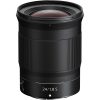 Nikon NIKKOR Z 24mm F1.8 S