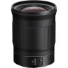 Nikon NIKKOR Z 24mm F1.8 S