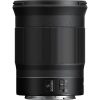 Nikon NIKKOR Z 24mm F1.8 S