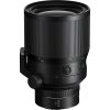 Nikon NIKKOR Z 58mm F0.95 S Noct