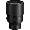Nikon NIKKOR Z 58mm F0.95 S Noct