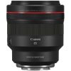 Canon RF 85mm F1.2 L USM DS