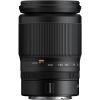 Nikon NIKKOR Z 24-200mm F4-6.3 VR