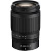 Nikon NIKKOR Z 24-200mm F4-6.3 VR