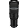 Canon RF 600mm F11 IS STM