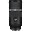 Canon RF 600mm F11 IS STM