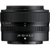 Nikon NIKKOR Z 24-50mm F4-6.3