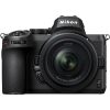 Nikon Z5
