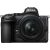 Z 24-50mm F4-6.3
