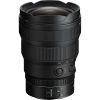 Nikon NIKKOR Z 14-24mm F2.8 S