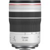 Canon RF 70-200mm F4 L IS USM