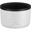 Canon RF 70-200mm F4 L IS USM