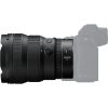 Nikon NIKKOR Z 14-24mm F2.8 S