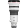 Canon RF 400mm F2.8 L IS USM