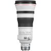 Canon RF 400mm F2.8 L IS USM