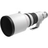 Canon RF 400mm F2.8 L IS USM