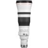 Canon RF 600mm F4 L IS USM
