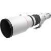 Canon RF 600mm F4 L IS USM