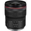 Canon RF 14-35mm F4 L IS USM