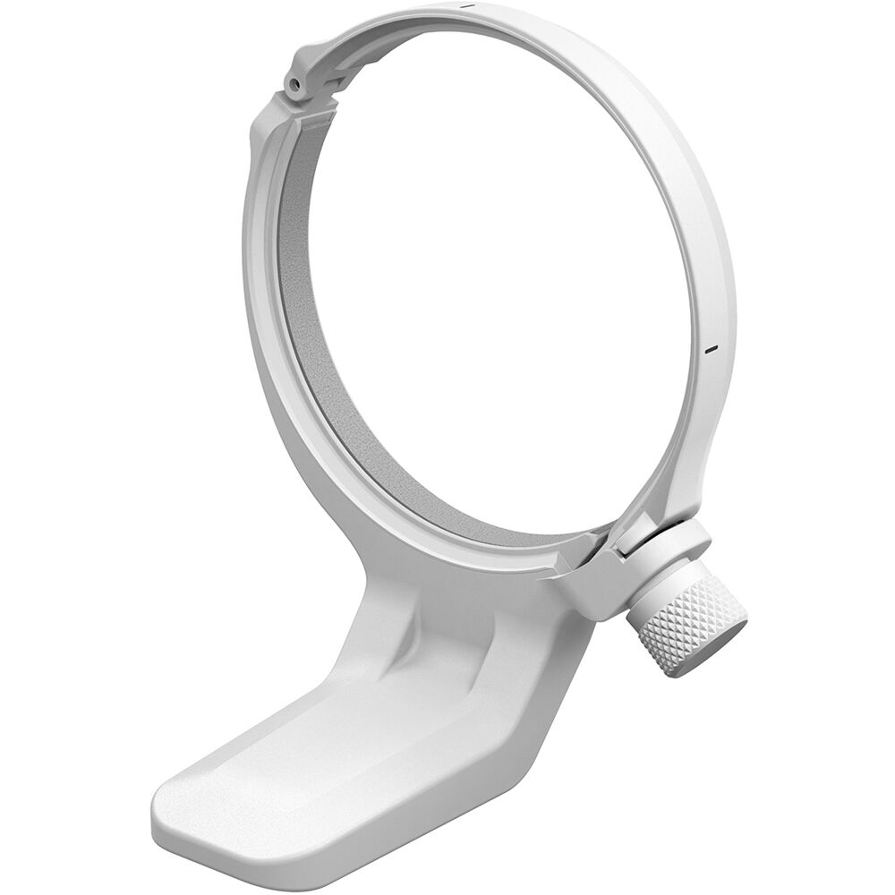 Canon RF 70-200mm F2.8 L IS USM Canon RF 70-200mm F2.8 L IS USM