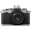 Nikon Z FC 28mm