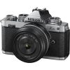 Nikon Z FC 28mm
