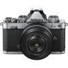 Nikon Z FC 28mm