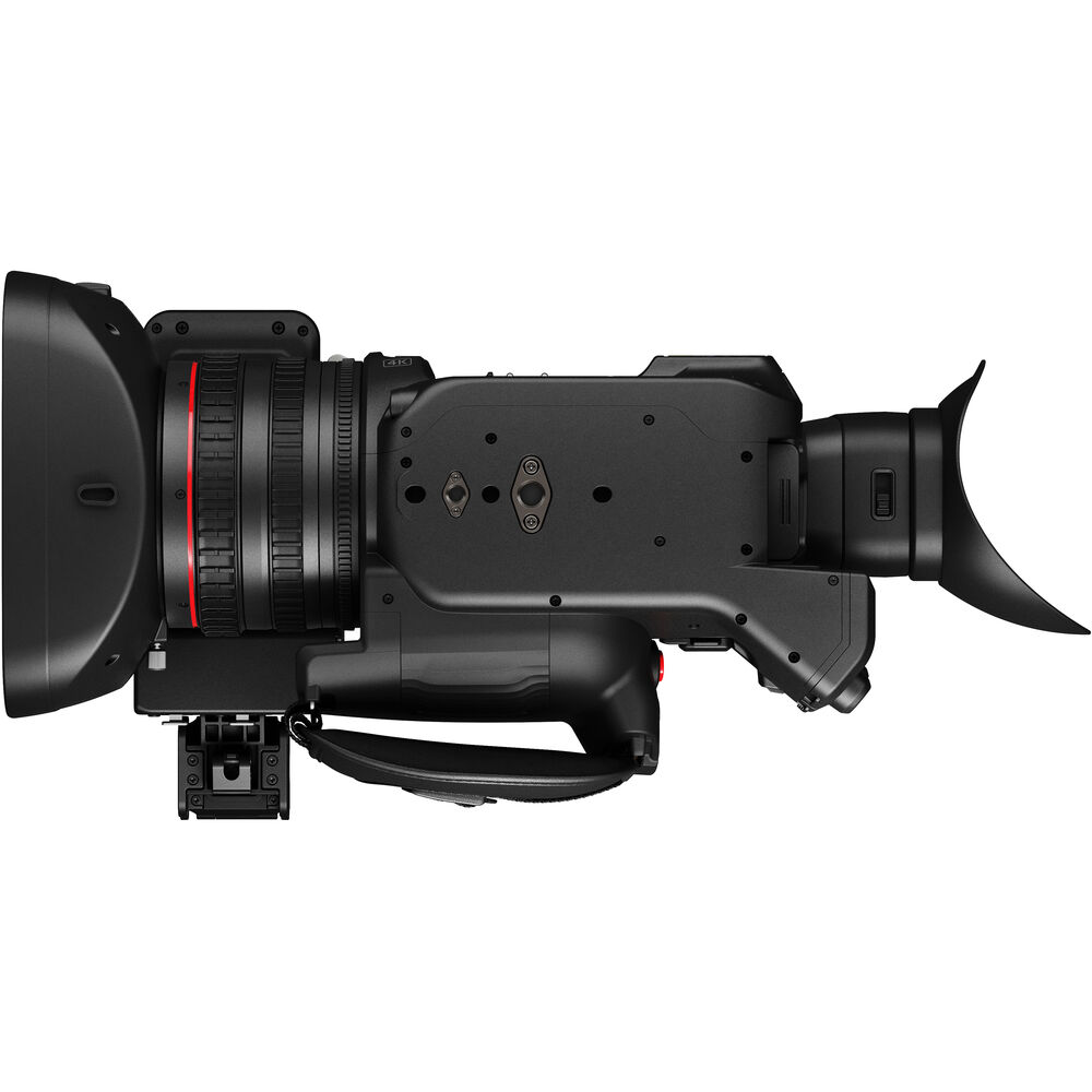 Canon XF605 Canon XF605