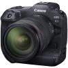 Canon EOS R3