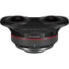 Canon RF 5.2mm F2.8 L Dual Fisheye