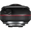 Canon RF 5.2mm F2.8 L Dual Fisheye