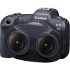 Canon RF 5.2mm F2.8 L Dual Fisheye
