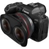 Canon RF 5.2mm F2.8 L Dual Fisheye