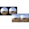 Canon RF 5.2mm F2.8 L Dual Fisheye