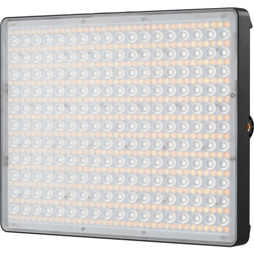 Aputure Amaran P60c