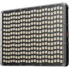 Aputure Amaran P60x