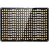 Aputure Amaran P60x